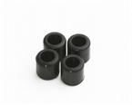 Landing Skid Rubber Ring KDS 550/600/700