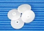 HXT500 Replacement Gear Set