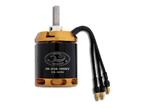 Scorpion Brushless Motor HK3026 KV1900 TREX500 V2