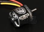 NTM Prop Drive Series 28-30A 750kv / 140w