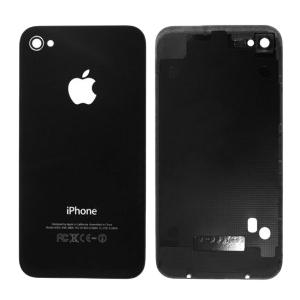 RICAMBI IPHONE