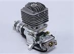 DM-33 Gas engine w/CD-Ignition 3.8HP/33cc