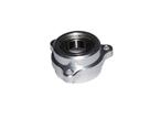 Aluminum Main Shaft Bearing Support - Goblin 500