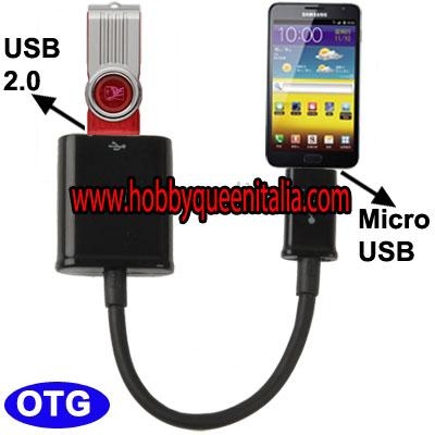 ... Note / i9220 / Galaxy S II / i9100 / Epic Touch 4G, Original Version